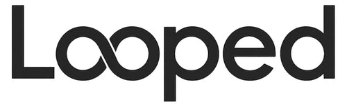 Looped